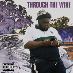 Rod Wave - Through The Wire